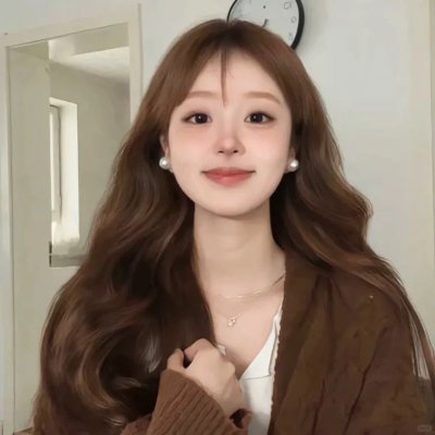我的牙想你 在线观看