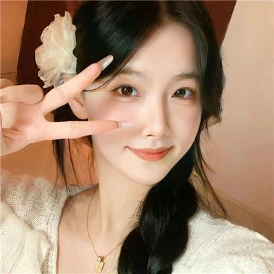 大地无限 在线观看