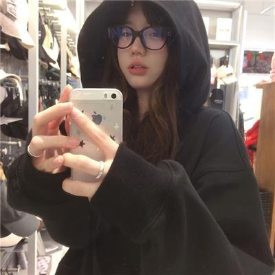 谋杀缔造者 在线观看