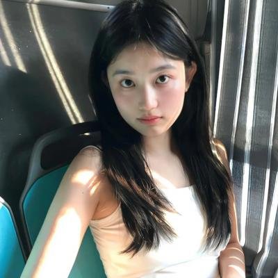 名声大噪 在线观看