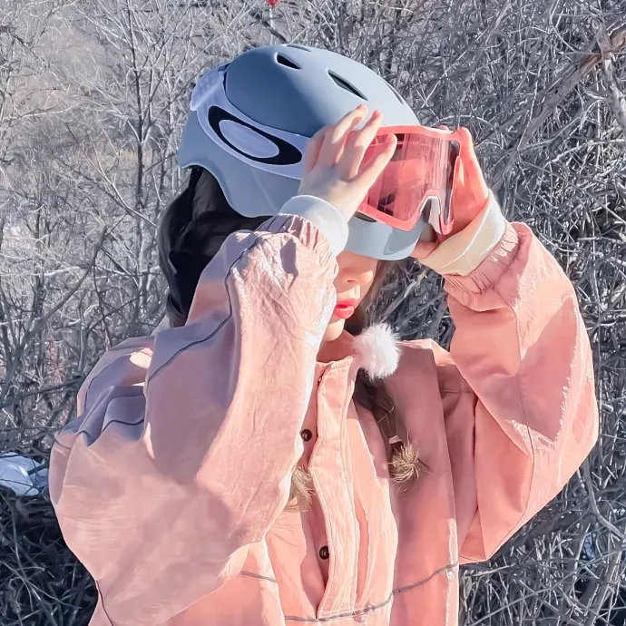 越野花香 在线观看