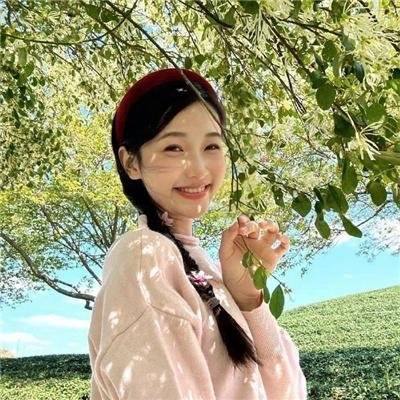 蝴蝶梦醒 在线观看