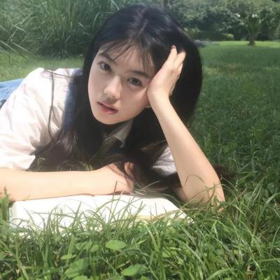 李后主 在线观看