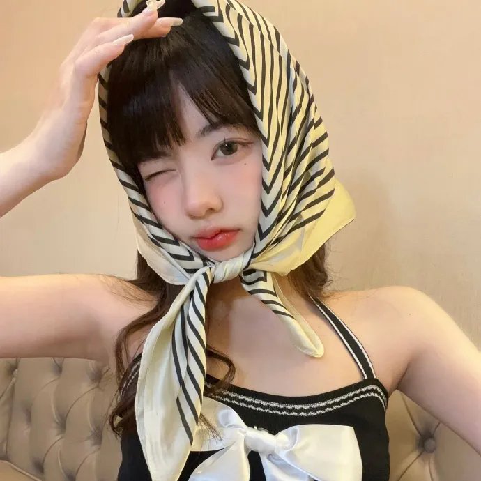 黑色琴弦 在线观看