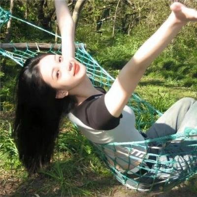 神秘小镇 在线观看