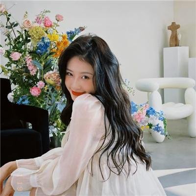 爱情治愈