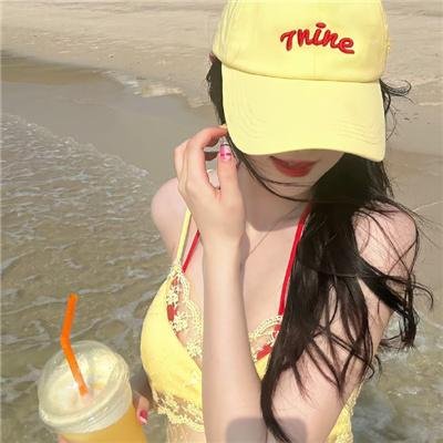 在心里 在线观看