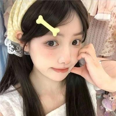 假面女仆 在线观看