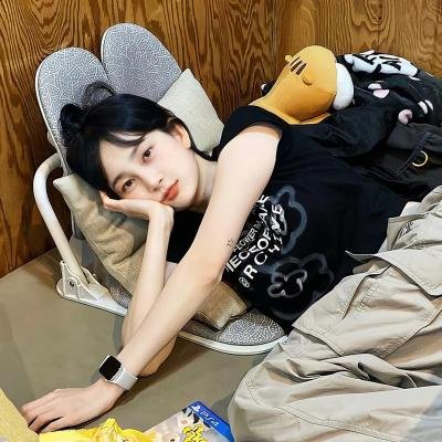 爱狗在心眼难开 在线观看