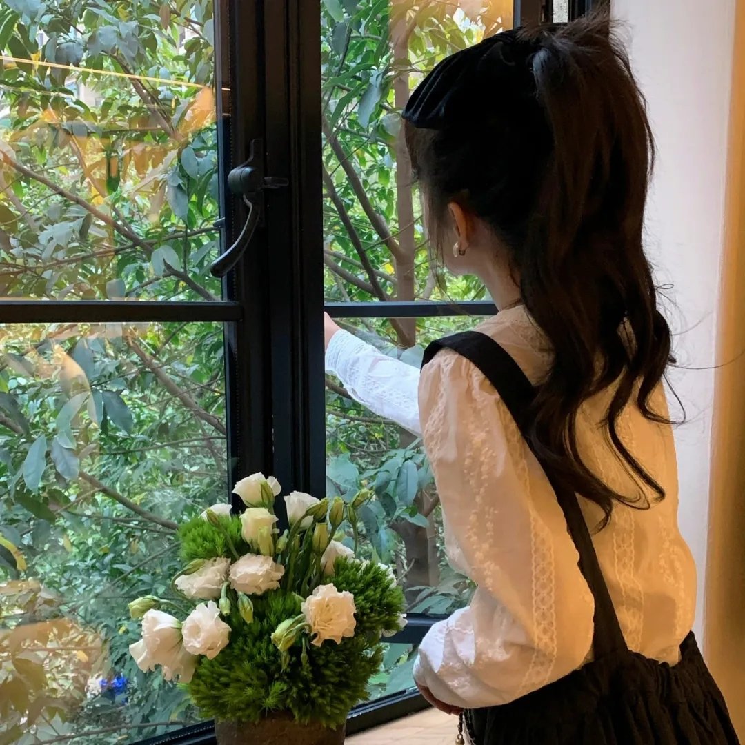 对父亲的爱 在线观看