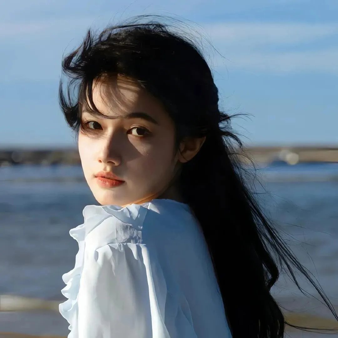 最后的卡蜜儿 在线观看