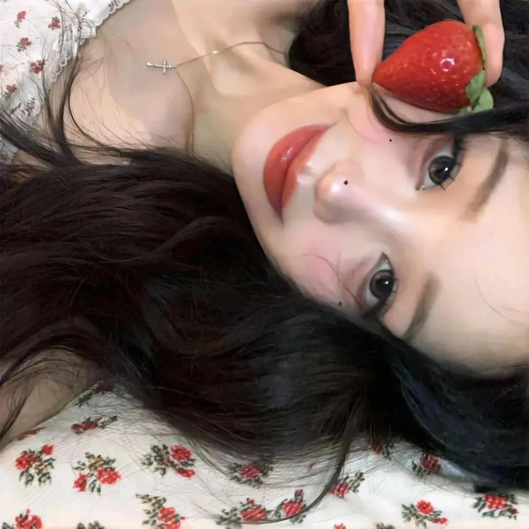 花木兰的秘密 在线观看