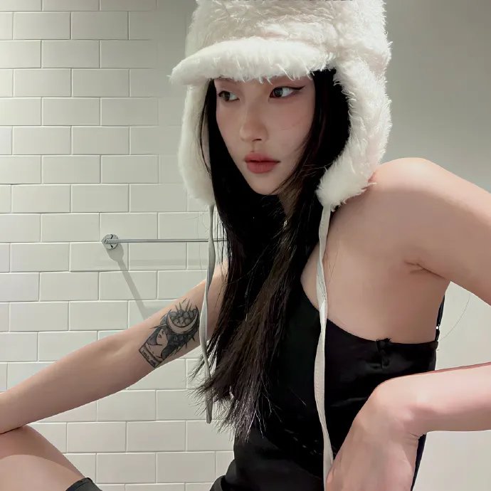 狗剩子的春天 在线观看