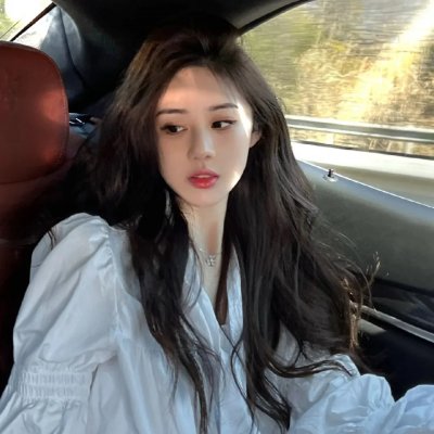 因为爱还未终结 在线观看