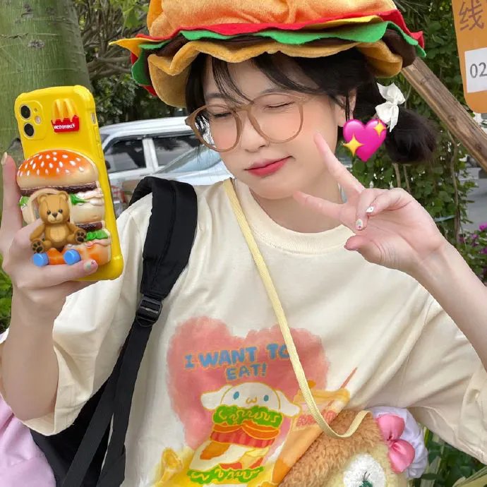 小戏骨：白毛女 在线观看