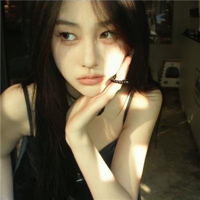 灵欲春宵 在线观看
