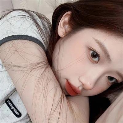 弗兰肯斯坦 在线观看