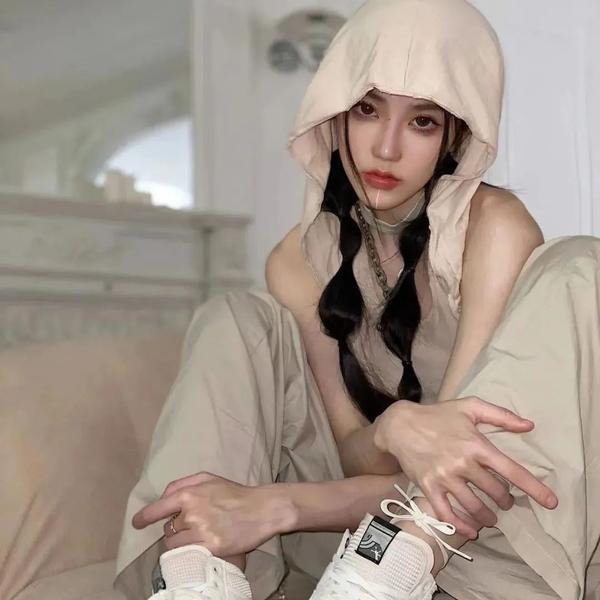 曼谷少年 在线观看