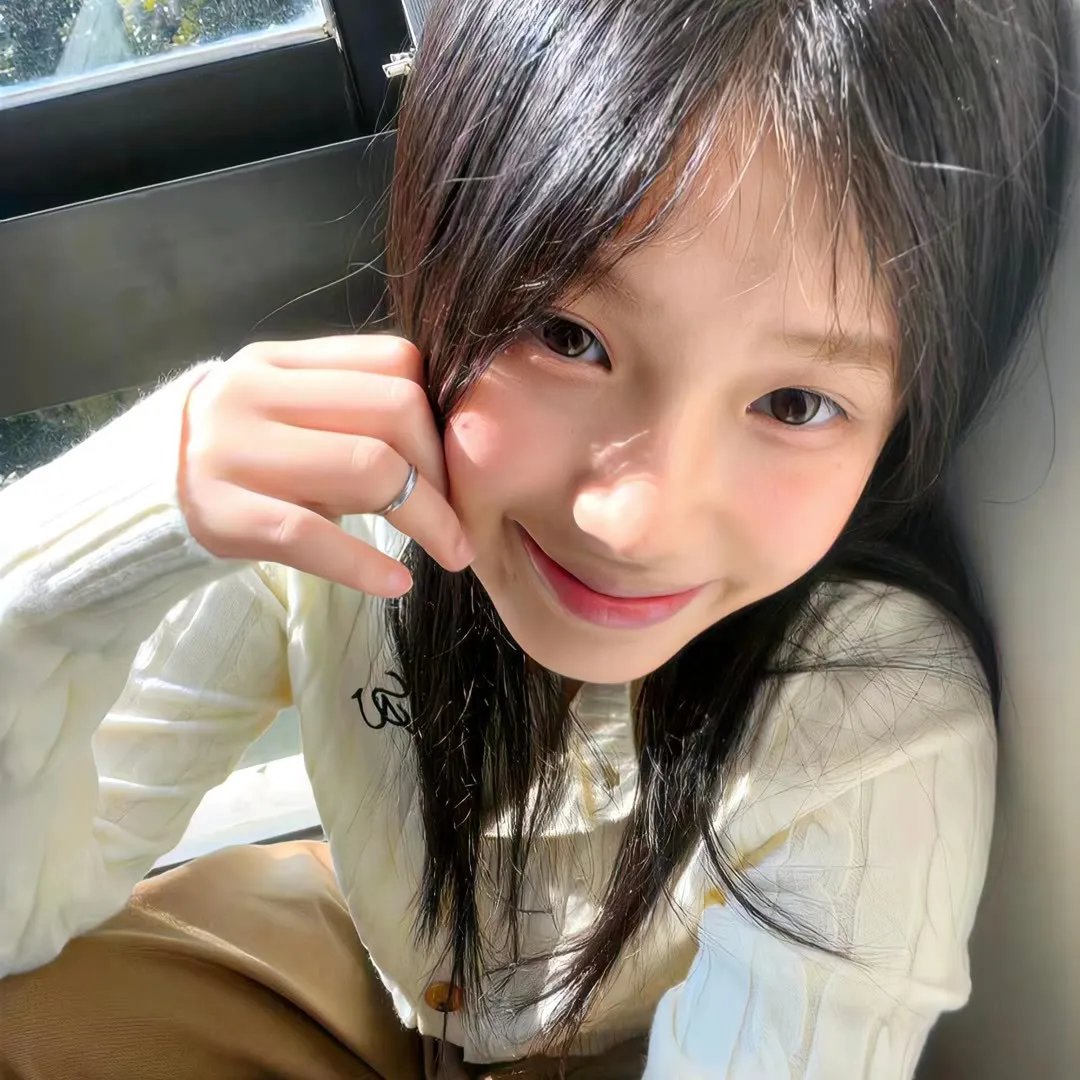 长安秘闻录之聂隐娘 在线观看