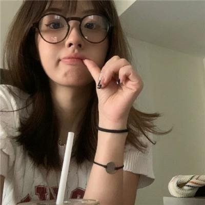 死者的孩子 在线观看