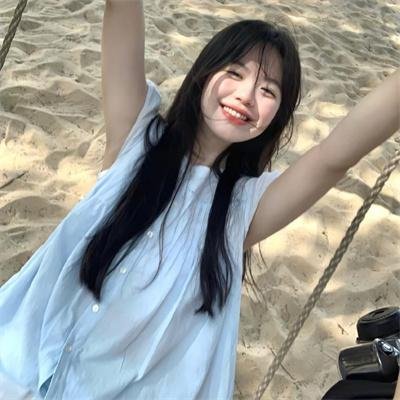 绝妙心灵第二季 在线观看